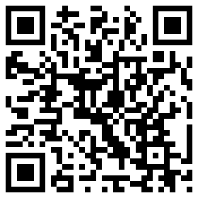 qrcode für Schneider Electric MGN01316 - Schneider Sicherungs Lasttrennschalter D01 3polig 16A