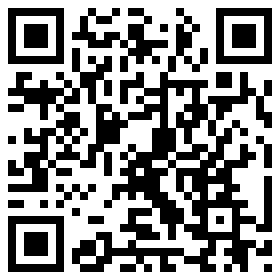 qrcode für Schneider Electric CCT15847 - Schneider Aussentemperaturmessfühler TH4/TH7 Wandbefestigung