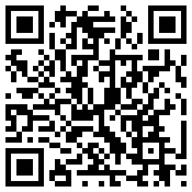 qrcode für Schneider Electric CCT15846 - Schneider Umgebungstemperatursensor TH4/TH7 Wandbefestigung innen
