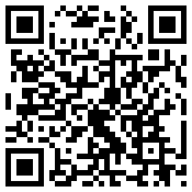 qrcode für SG Leuchten 820390