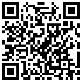 qrcode für Rittal SK 3239.080 - SK Strahlwasserhaube Filterlüfter Austrittsfilter SK 3239 BHT 233x330x55