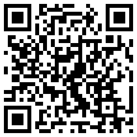 qrcode für Schneider Electric CCT15841 - Schneider TH4 8 26°C Thermostat