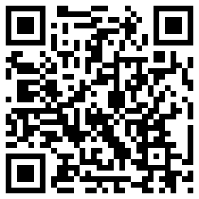 qrcode für Schneider Electric CCT15840 - Schneider TH7 40 80°C Thermostat