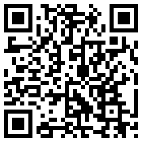 qrcode für SG Leuchten 820426