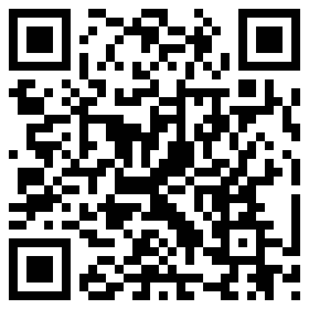 qrcode für SG Leuchten 320851
