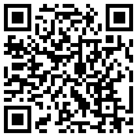 qrcode für Trilux 9002728177 Leuchteneinsatz 763 HE LW 65