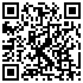 qrcode für Schneider Electric Schneider Gehäuse flach 300x800x120mm IP66 IK10 RAL7035 - NSYSBM308012