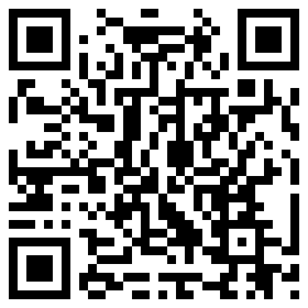 qrcode für Schneider Electric Schneider Gehäuse flach 300x600x120mm IP66 IK10 RAL7035 - NSYSBM306012