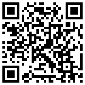 qrcode für Schneider Electric Schneider Gehäuse flach 200x800x120mm IP66 IK10 RAL7035 - NSYSBM208012