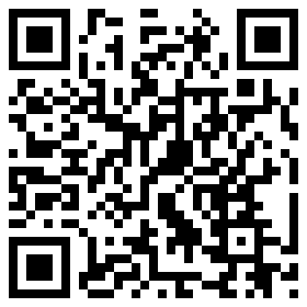 qrcode für Schneider Electric Schneider Gehäuse flach 200x600x80mm IP66 IK10 RAL7035 - NSYSBM20608