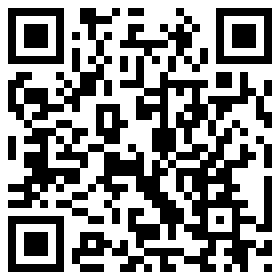 qrcode für Schneider Electric Schneider Gehäuse flach 200x600x120mm IP66 IK10 RAL7035 - NSYSBM206012