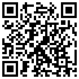 qrcode für Schneider Electric Schneider Gehäuse flach 200x500x80mm IP66 IK10 RAL7035 - NSYSBM20508