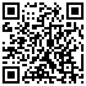 qrcode für Schneider Electric Schneider Gehäuse flach 200x500x120mm IP66 IK10 RAL7035 - NSYSBM205012