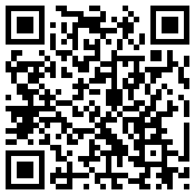 qrcode für Schneider Electric Schneider Gehäuse flach 150x400x80mm IP66 IK10 RAL7035 - NSYSBM15408