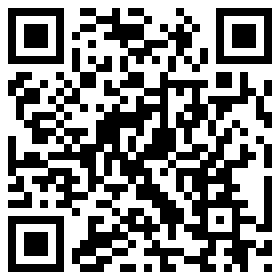 qrcode für Schneider Electric Schneider Gehäuse flach 150x400x120mm IP66 IK10 RAL7035 - NSYSBM154012