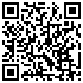 qrcode für Schneider Electric Schneider Gehäuse flach 400x500x120mm IP66 IK10 RAL7035 - NSYSBM405012
