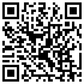 qrcode für Schneider Electric Schneider DIN Schiene symm H35xT7 - NSYAMRD80357SB