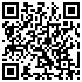 qrcode für Schneider Electric Schneider DIN Schiene symm H35xT7 - NSYAMRD60357SB
