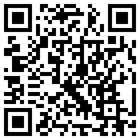 qrcode für Schneider Electric Schneider DIN Schiene symm H35xT7 - NSYAMRD50357SB