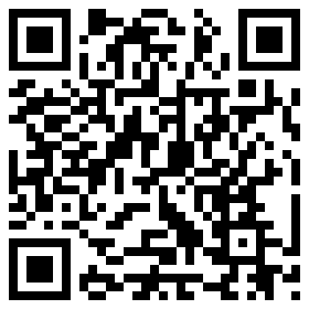 qrcode für Schneider Electric Schneider DIN Schiene symm H35xT7 - NSYAMRD40357SB