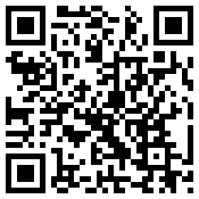qrcode für Trilux 9002719798 Leuchteneinsatz E-Line 763 HE LN 300-830DD