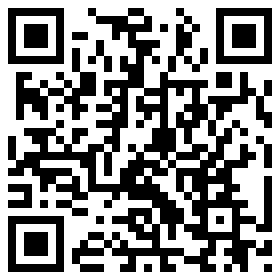qrcode für Schneider Electric A9S66440 - Schneider Lasttrennschalter iSW 4polig 40A 240VAC