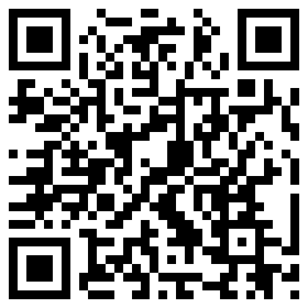 qrcode für Schneider Electric 18755 - Schneider Leistungsschalter NG125L 2polig 40A