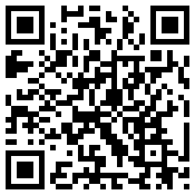 qrcode für Schneider Electric 18753 - Schneider Leistungsschalter NG125L 2polig 25A