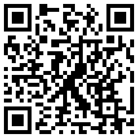 qrcode für Schneider Electric RE17RLJU - Schneider Zeitrelais Taktgeber/Blinker 0