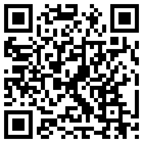 qrcode für Schneider Electric RE17RBMU - Schneider Zeitrelais Impulsformer 0