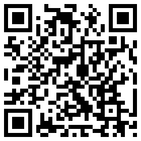 qrcode für Schneider Electric RE17LLBM - Schneider Zeitrelais Taktgeber/Blinker 0