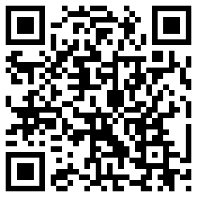 qrcode für Schneider Electric RE17LHBM - Schneider Zeitrelais einschalt wischend 0