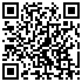 qrcode für Schneider Electric 18757 - Schneider Leistungsschalter NG125L 2polig 63A
