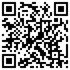 qrcode für Schneider Electric A9S66392 - Schneider Lasttrennschalter iSW 3polig 125A 240VAC