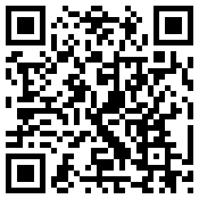 qrcode für Schneider Electric A9S66292 - Schneider Lasttrennschalter iSW 2polig 125A 240VAC
