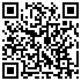 qrcode für Schneider Electric A9S66263 - Schneider Lasttrennschalter iSW 2polig 63A 240VAC