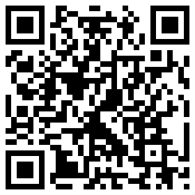 qrcode für Schneider Electric A9S66140 - Schneider Lasttrennschalter iSW 1polig 40A 240VAC