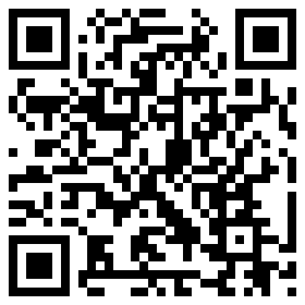 qrcode für Schneider Electric A9S65340 - Schneider Lasttrennschalter iSW 3polig 40A 240VAC