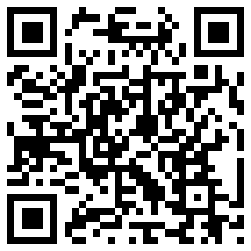 qrcode für Schneider Electric A9S65292 - Schneider Lasttrennschalter iSW 2polig 125A 240VAC