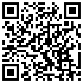 qrcode für Schneider Electric A9S65192 - Schneider Lasttrennschalter iSW 1polig 125A 240VAC