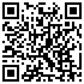 qrcode für Schneider Electric A9N18478 - Schneider LS Schalter C120H 4p 63A
