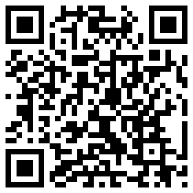 qrcode für Schneider Electric A9N18501 - Schneider LS Schalter C120H 2p 80A
