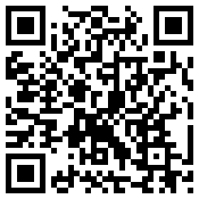 qrcode für Schneider Electric A9S66492 - Schneider Lasttrennschalter iSW 4polig 125A 240VAC