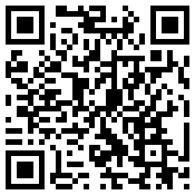 qrcode für Schneider Electric A9W22225 - Schneider Fi Block Vigi iC60N/H 2p 25A 100mA Typ A