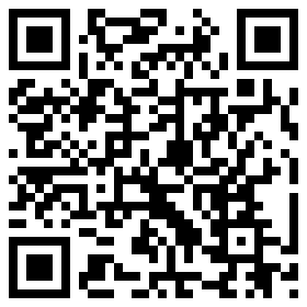 qrcode für Schneider Electric A9V65363 - Schneider Fi Block Vigi iC60L 3p 63A 300mA Typ A selektiv SI