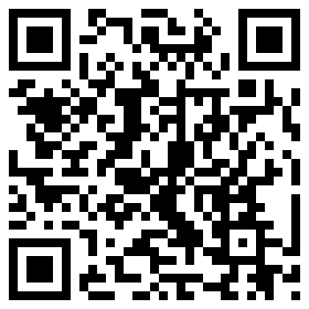 qrcode für Schneider Electric A9V29263 - Schneider Fi Block Vigi iC60L 2p 63A 1000mA Typ A selektiv