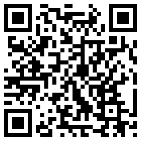 qrcode für Trilux 9002719483 Leuchteneinsatz E-Line 763 HE