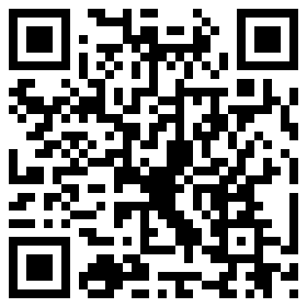 qrcode für Schneider Electric A9V26363 - Schneider Fi Block Vigi iC60L 3p 63A 500mA Typ A