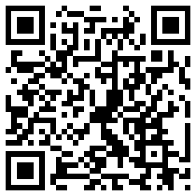 qrcode für Trilux 9002719543 Leuchteneinsatz 763 LEN 180-830ET