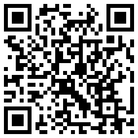qrcode für Trilux 9002719655 Leuchteneinsatz E-Line